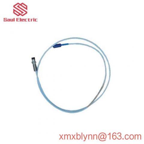 BENTLY NEVADA 330910-014-19-10-02-00 | 3300 XL 8 mm Proximity Probes
