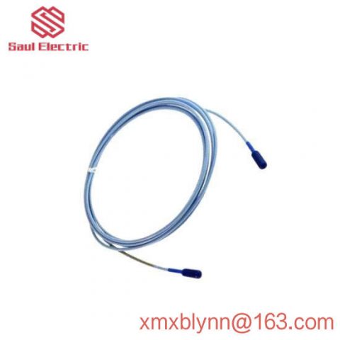 Bently Nevada 330930-060-06-CN Extension Cable; Producer: bently-nevada