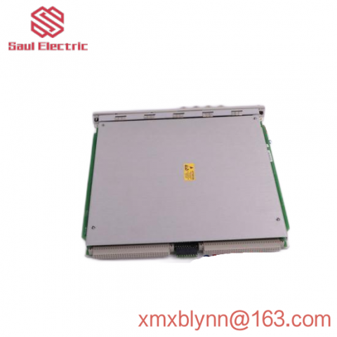Bently Nevada 3500/32M, Advanced Process Control Module
