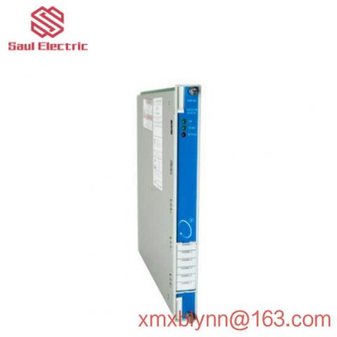 Bently Nevada 3500/33-01-00: Advanced 16-Channel Relay Module for Industrial Control Systems