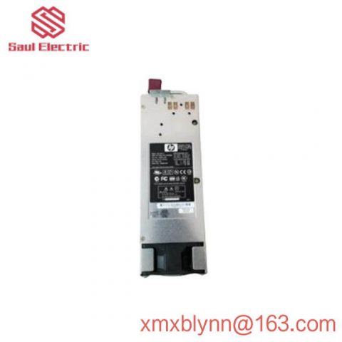 Bently Nevada 3701/60A - Wind Turbine Monitoring System