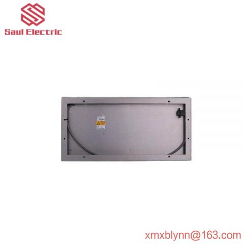 Bently Nevada 76683-50 Proximity Sensor