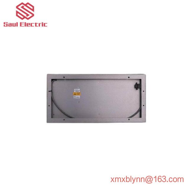 Bently Nevada 76683-50 Proximity Sensor