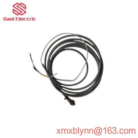 Bently Nevada 84661-16 Interconnect Cable - Automation Parts