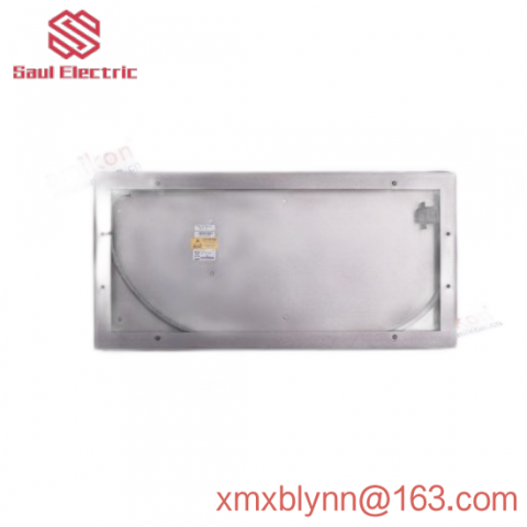 Bently Nevada 86691-01780-1300-15: Industrial Control Module