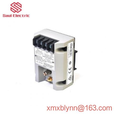 Bently Nevada 990-05-XX-01-00 Vibration Transmitter, Advanced Monitoring Solution for Industrial Equipment
