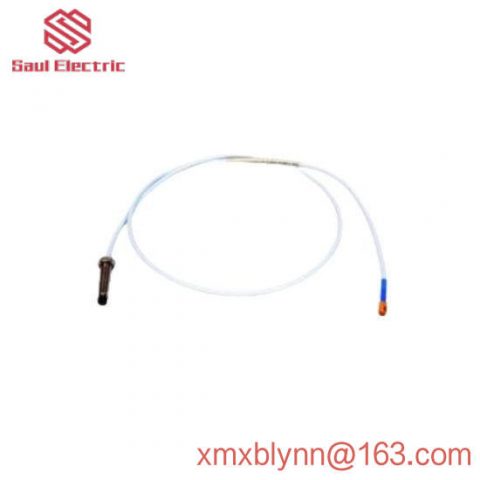 Bently Nevada DS-1053/03/030/010/1/9 Extension Cable for Probes