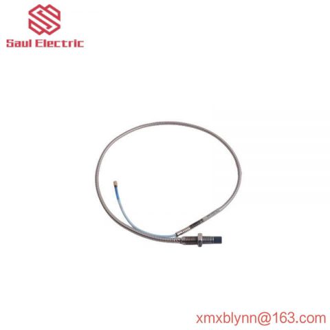 Bently Nevada RS901104-03-050-10-01, Proximity Sensor