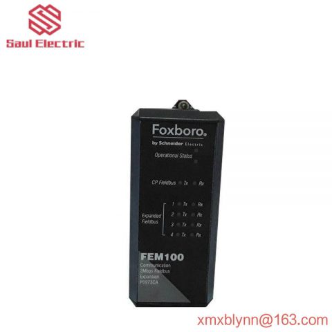 BETA LASERMIKE DB 25 Precision Laser Measurement System
