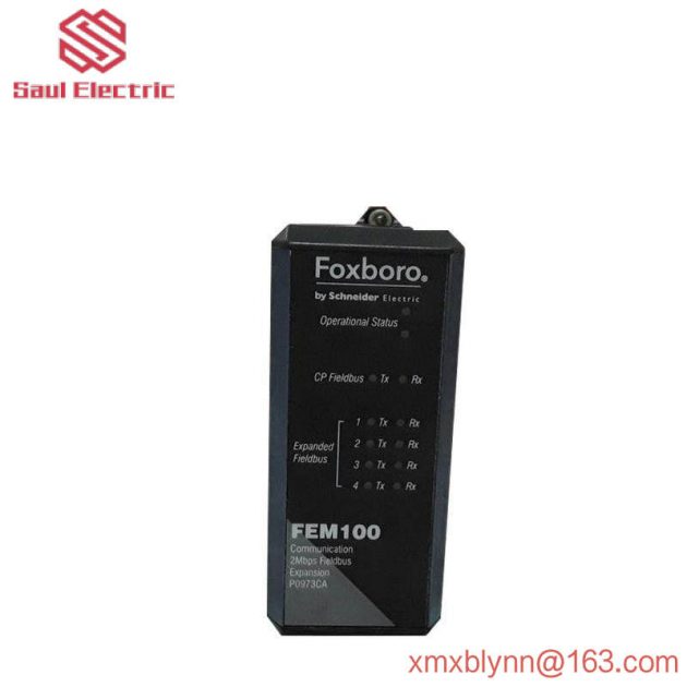 BETA LASERMIKE DB 25 Precision Laser Measurement System
