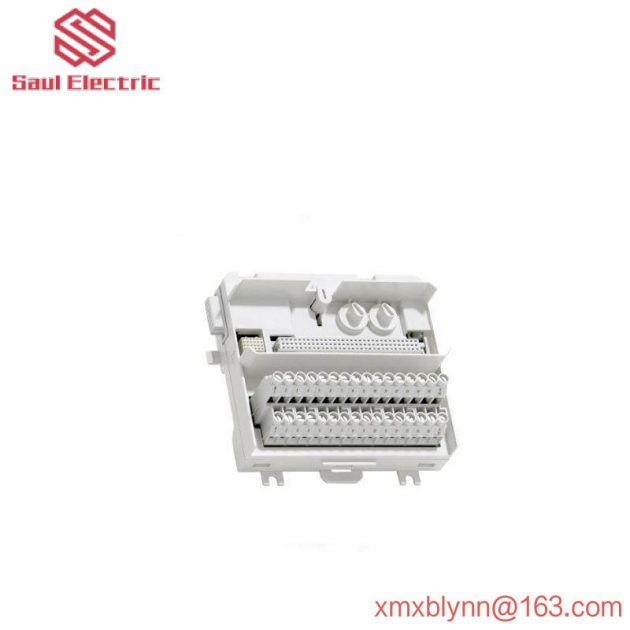 BETA LASERMIKE DB 25 Precision Laser Measurement System
