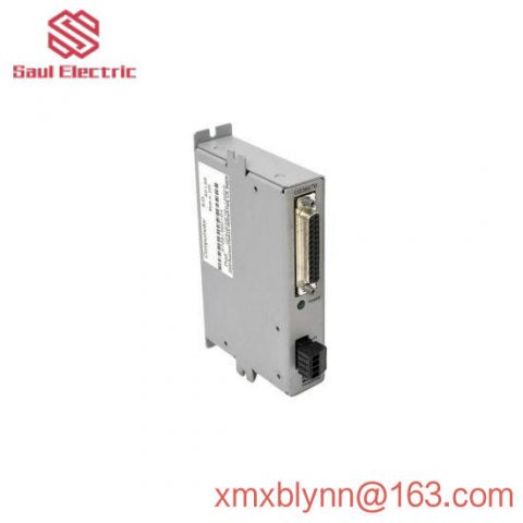 Bica T0P10-2 Industrial Control Module