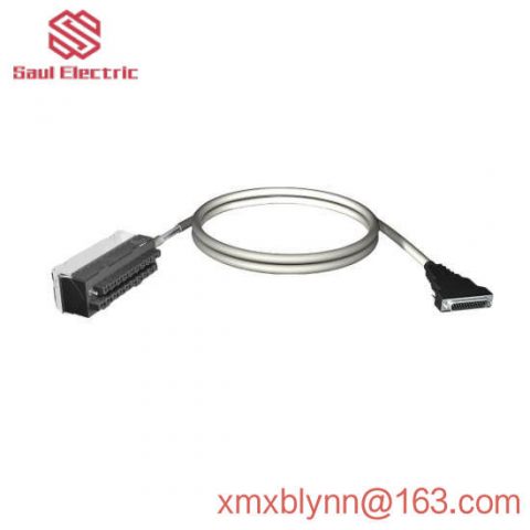 Schneider BMXFTA152 for BMX AM: Precision Control Module for Industrial Automation