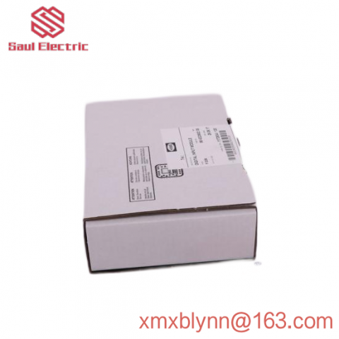 BUBLER 8.5888.5431.3112 - Advanced Control Module, Precision Engineering for Industrial Automation