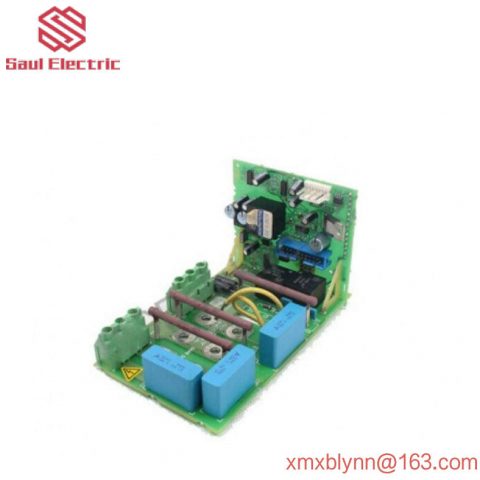 SIEMENS C98043-A7014-L2-4 Inverter DC Plate Board - Precision Drive for Industrial Automation