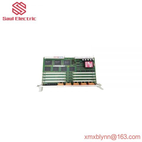 SIEMENS C98043-A7042-L1 Power Interface Module
