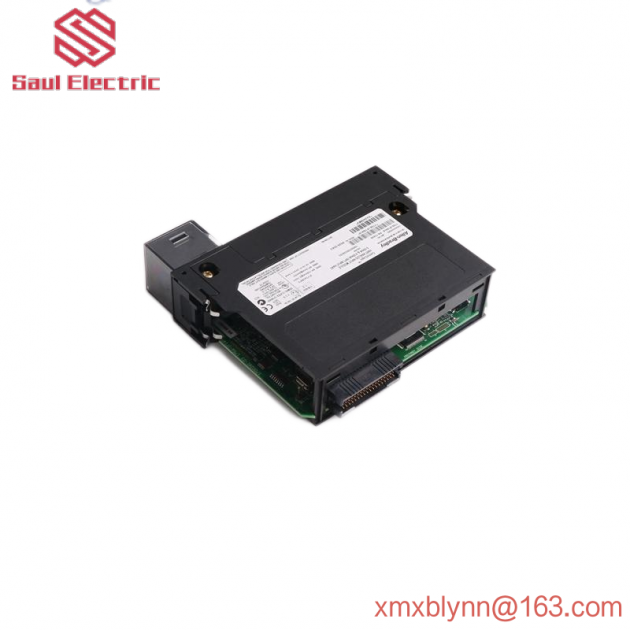 CABLETRON 90001666-03 Industrial Control Module