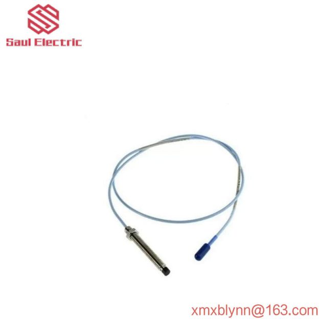 CABLETRON 90001666-03 Industrial Control Module