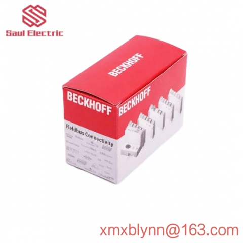 Carrier CES0130038 - CEPL130260-02 Industrial Automation Module