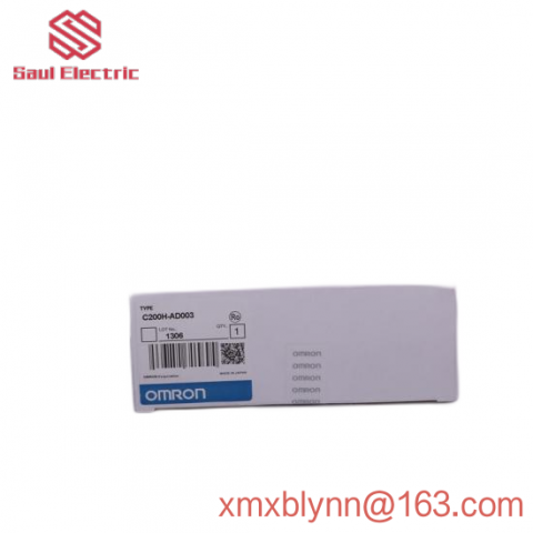 Charmilles 814061B: Advanced Industrial Control Module