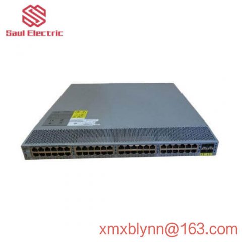 CISCO ASSY#68-0208-03B0/73-1669-06B0 Assembly Kit for Industrial Automation