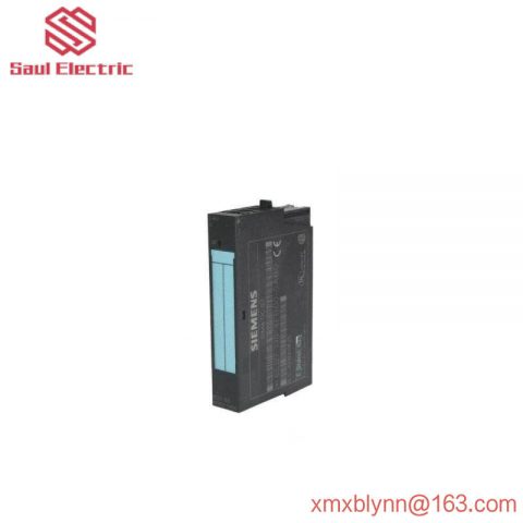 Cognex 800-5715-1 D Industrial Vision Module