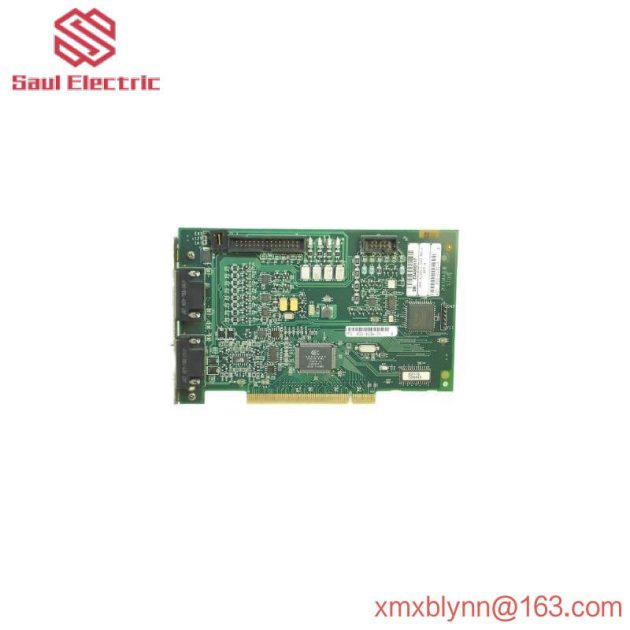 Cognex MVS-8100C Machine Vision System for Industrial Automation