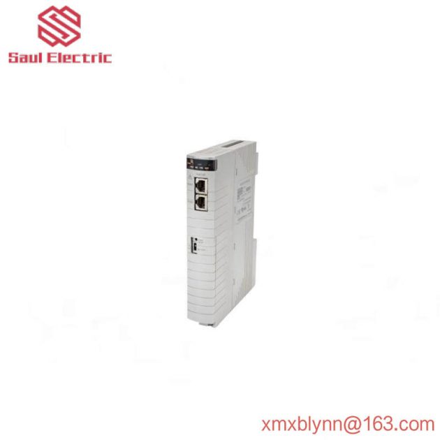 Yokogawa CP461-50-S2 Processor Module: Advanced Control Solutions