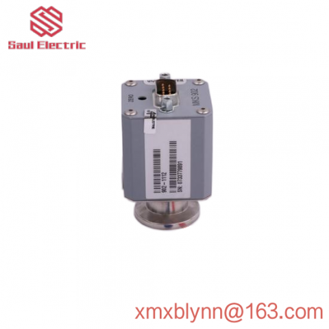 CR-GEN0-M6400R3 | DALSA | Industrial Camera Module
