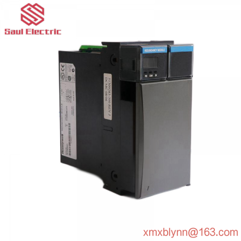 DANGER Electronics 2214-30SLQTA Industrial Control Module