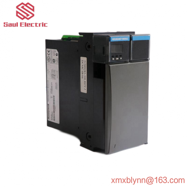 DANGER Electronics 2214-30SLQTA Industrial Control Module