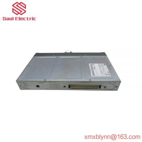ABB DLM01: Industrial PLC Link Module for Seamless Integration