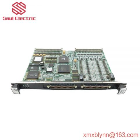 GE DS200LRPAG1AGF: High-Performance Power Supply Module