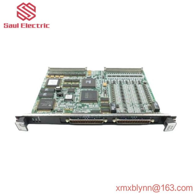GE DS200LRPAG1AGF: High-Performance Power Supply Module