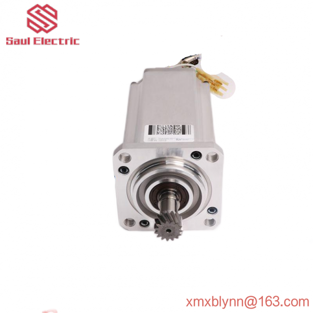 ABB DSQC611 Contactor Board Unit: Control & Efficiency for Industrial Automation