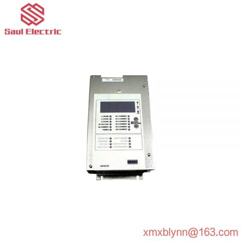 ABB DSSB-01c CONTROL UNIT PC BOARD KIT, for Industrial Automation