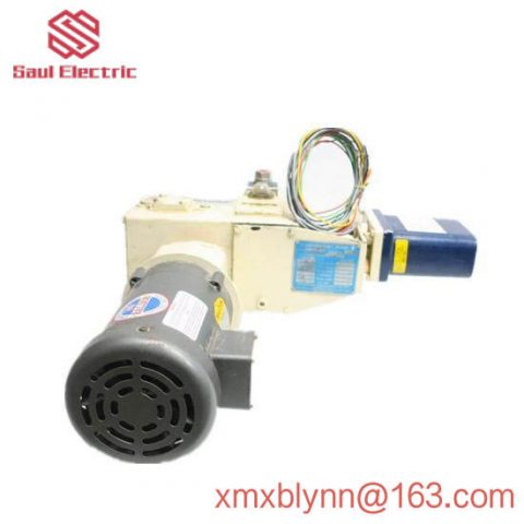 Duriron B1-06037-03 | Durcometer Metering Pump | Precision Dosage Solutions