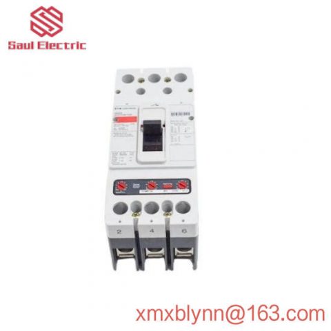 EATON XV-440-10TVB-1-10 Touch Screen Module