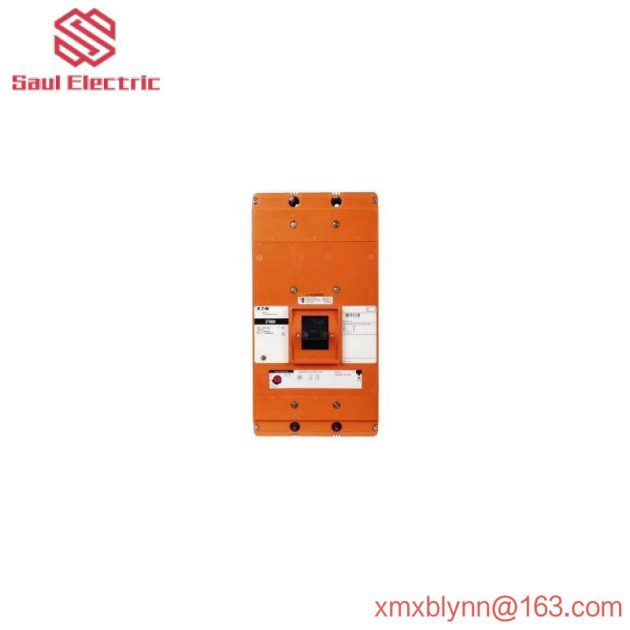 EATON XV-440-10TVB-1-10 Touch Screen Module