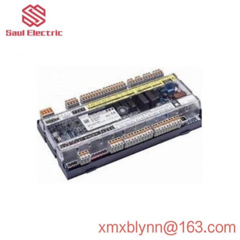 Eckelmann PNC55-CPU 4325600031LS, Quick Delivery Time