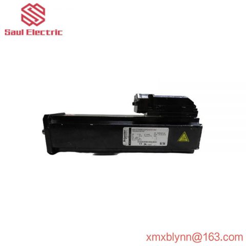 Elau SM-070/60/020/P1/45/S1/B0 Servo Motor: Precision Control for Industrial Applications