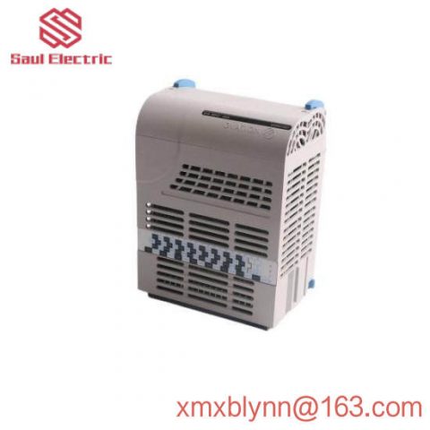 EMERSON 5X00622G01 Industrial Control Module