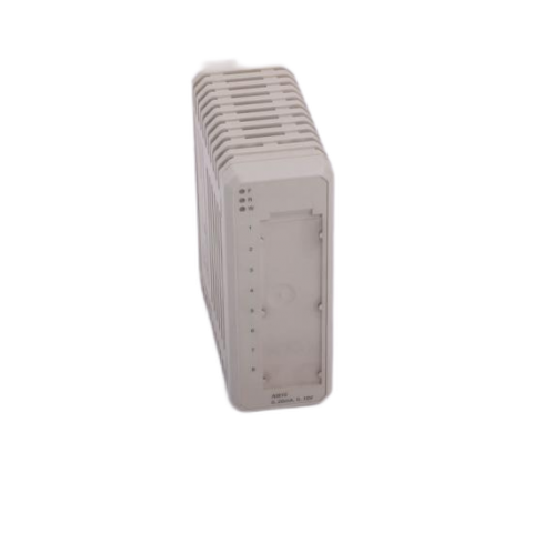 Emerson DELTAV VE4002S1T2B5 KJ3204X1-BA1 12P3275X022 - Precision Control Solution for Industrial Automation