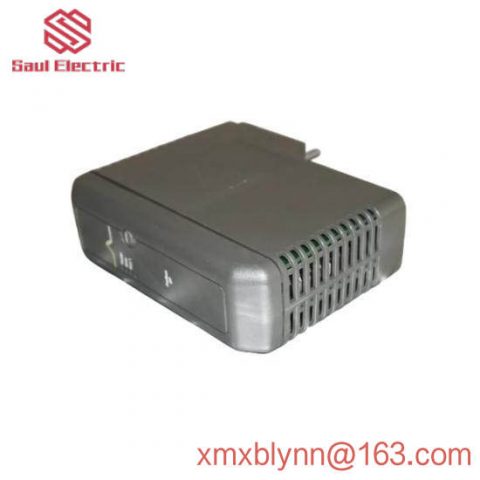 Emerson + DeltaV + VE4014 + M-series