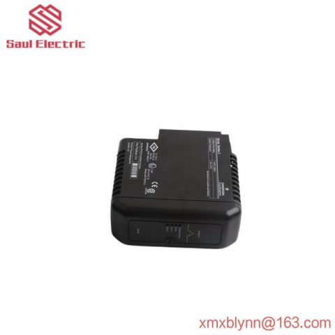 Emerson KJ3002X1-BC1 12P0681X072 | VE4003S1B2 | Industrial Control Output Module