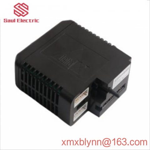 EMERSON KJ3222X1-BA1: High-Performance 12P2532X032 Input Module for Industrial Automation