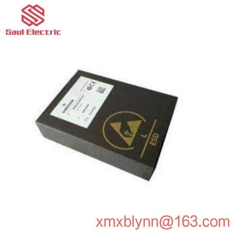 Emerson PR9268/201-100 Quick Delivery; Manufacturer: Emerson