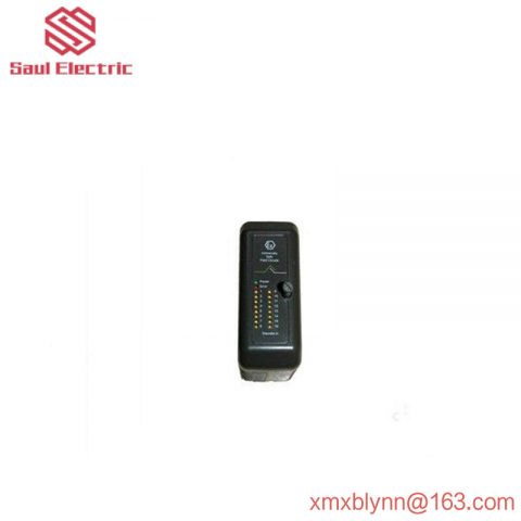 EMERSON VE4005S2B2 KJ3221X1-BA1, DeltaV Analog Output Card for Industrial Control Systems