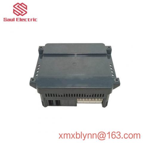 Enerdis MICAR 2 M3140 - Industry-Leading Motion Control Module