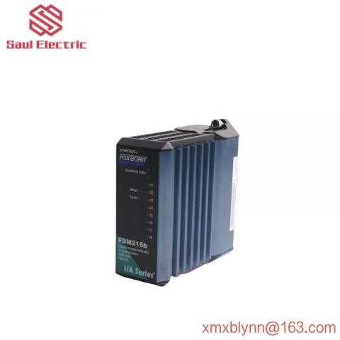 ENTERASYS SSA-T8028-0652 P0973LN, High-Speed Industrial Ethernet Switch